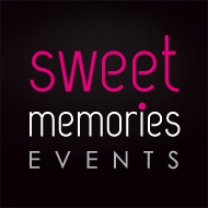Event management Co Logo