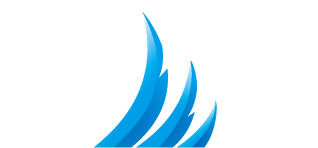 Wingtip Design Logo