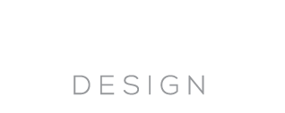 Wingtip Design Logo